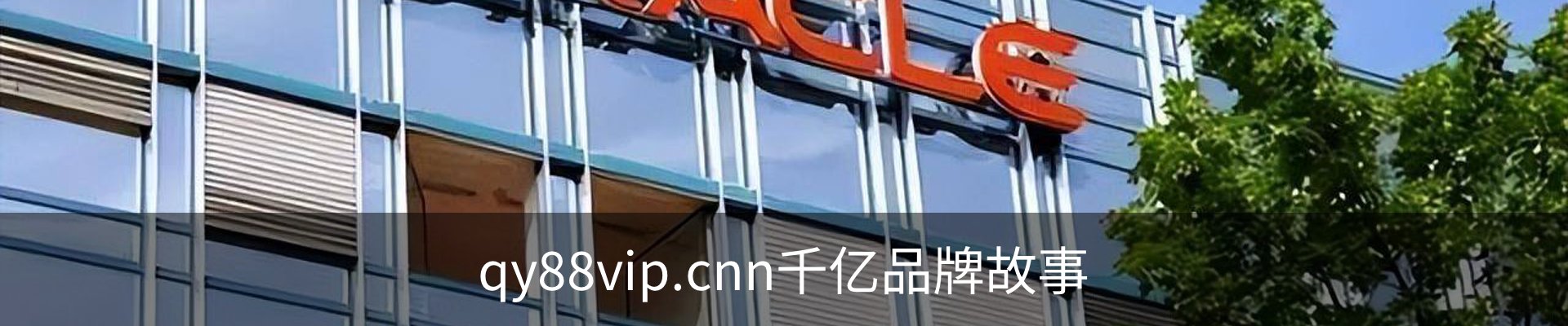 qy88vip.cnn千亿品牌故事